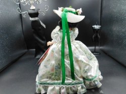 ma scarlett 8 inch back a3